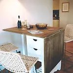 Moderne Traumwohnung Im Loft-stil Mit Ostseeblick * Ostseebad Kühlungsborn